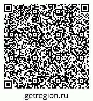 79378291646