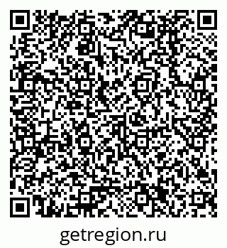 79378291647