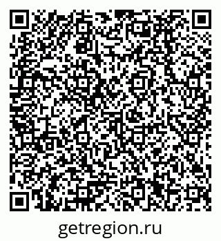 79378291649