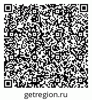 79378291650