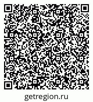 79378291651