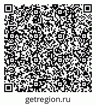79378291653