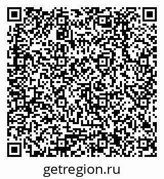 79378291654