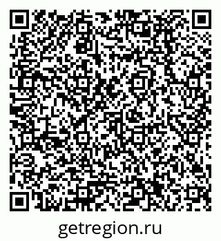 79378291657