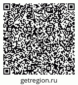 79378291658