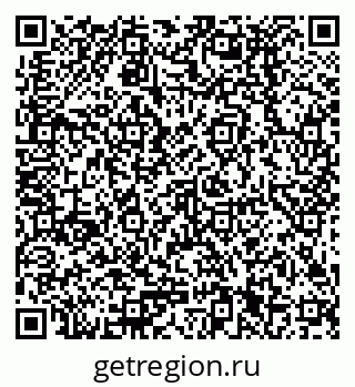 79378291659