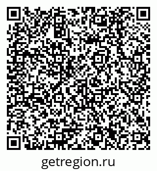 79378291661