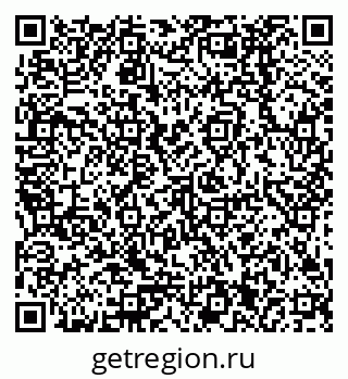 79378291662
