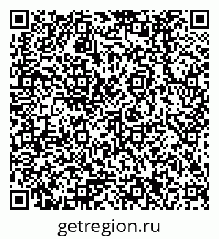 79378291663