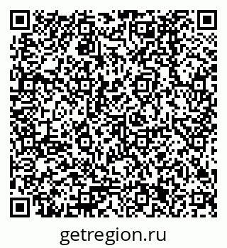 79378291664