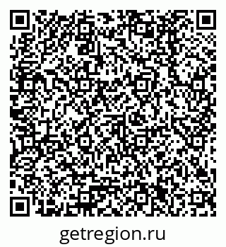 79378291665