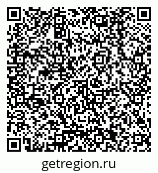 79378291666