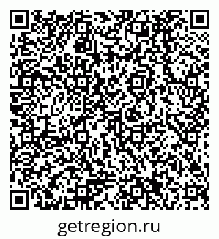 79378291667