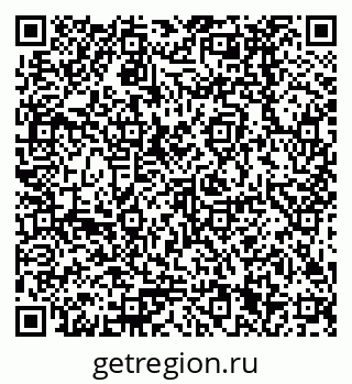 79378291668