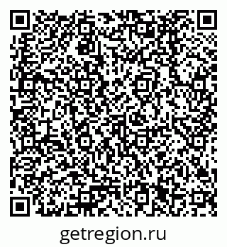 79378291669