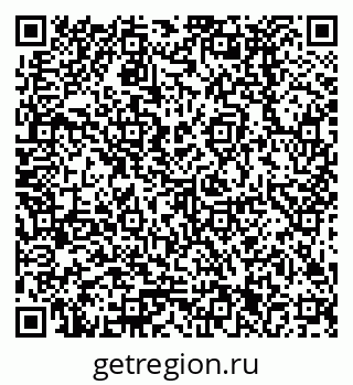 79378291671