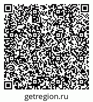 79378291675