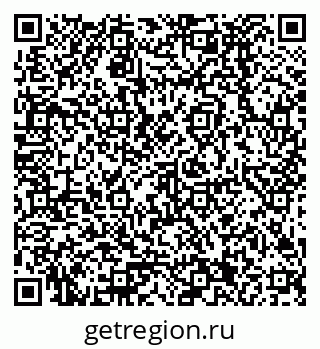 79378291676