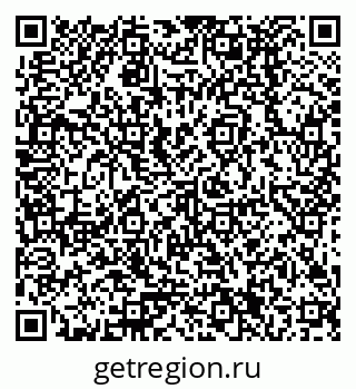 79378291677