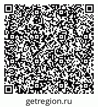 79378291678