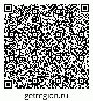 79378291679
