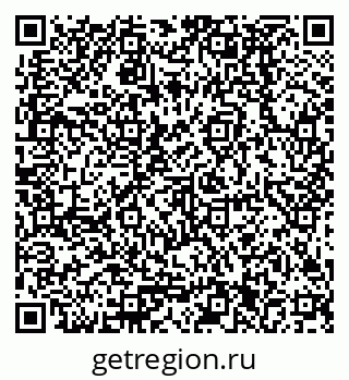 79378291681