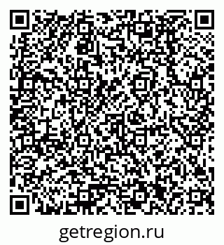 79378291682