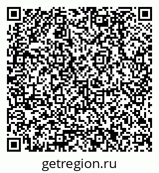 79378291683