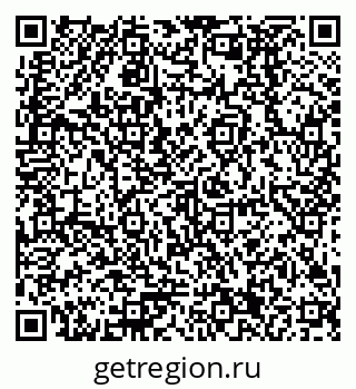 79378291686