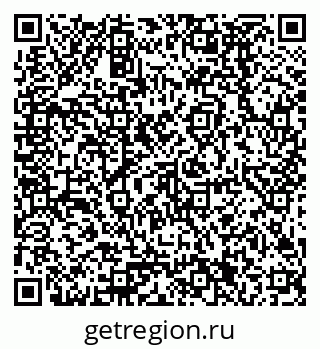 79378291687