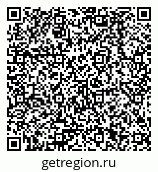 79378291688