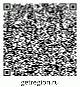 79378291690