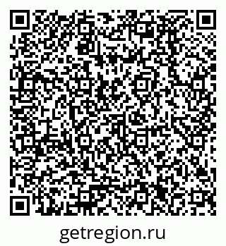 79378291691