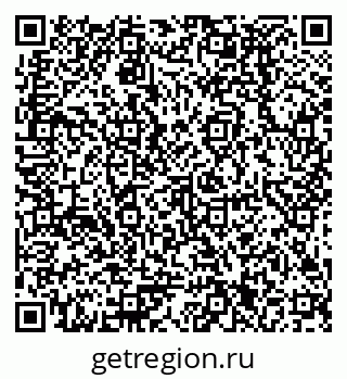 79378291693
