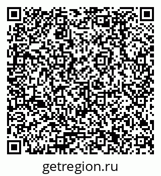 79378291694