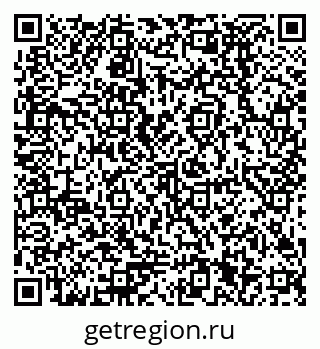 79378291698