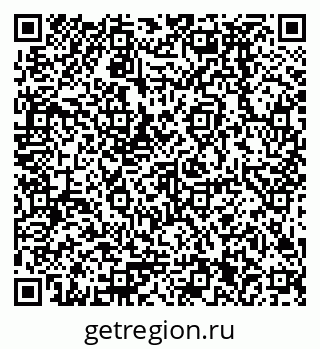 79378291700