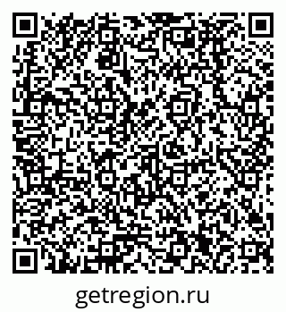 79378291702