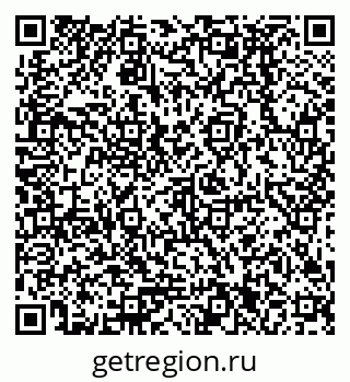 79378291703