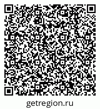 79378291707