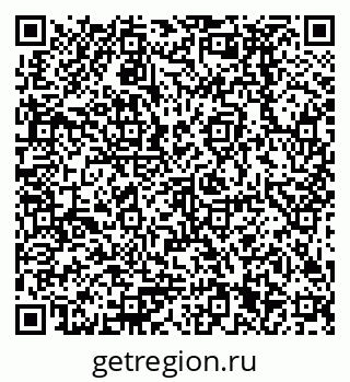 79378291708