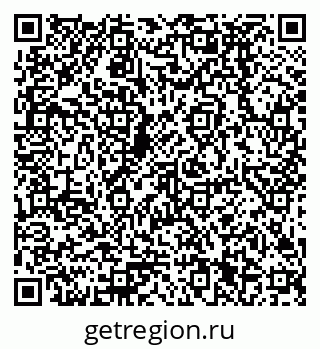 79378291709