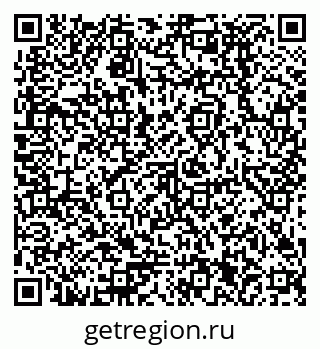 79378291710