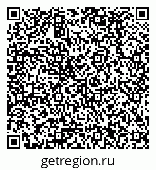 79378291711