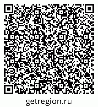 79378291712