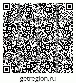79378291713