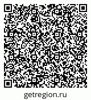 79378291714