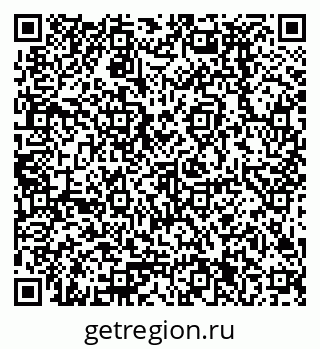 79378291715