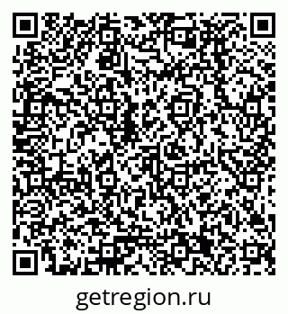 79378291716