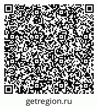 79378291719